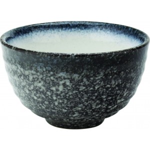 Isumi Rice Bowl 4.25" (11cm)