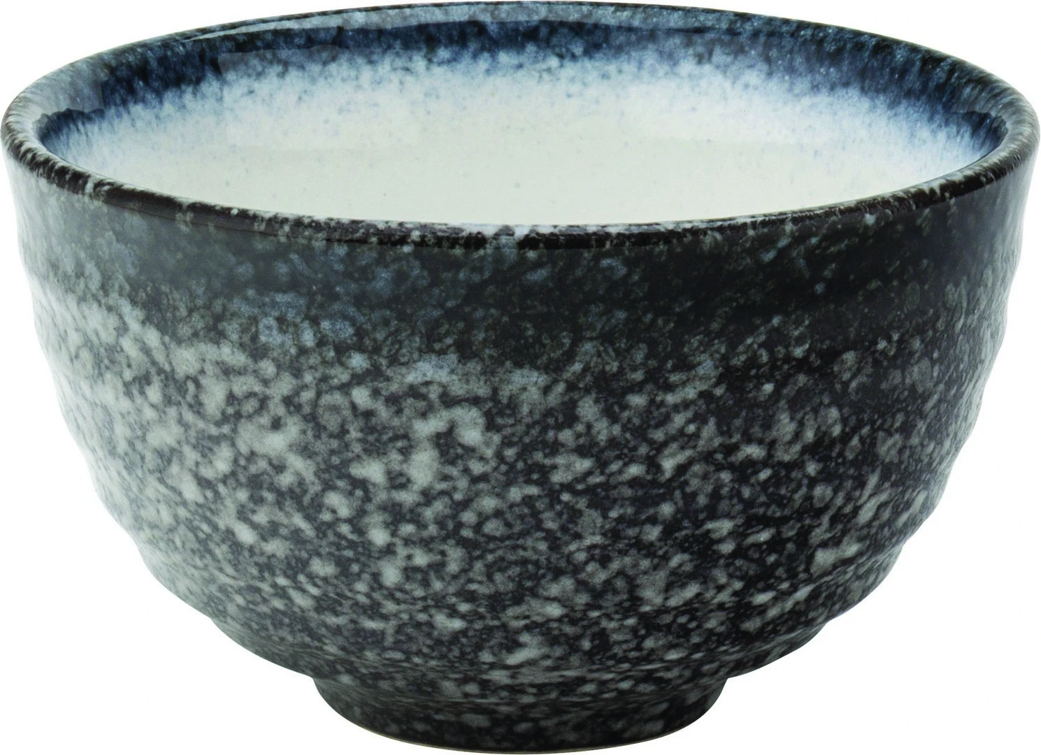 Isumi Rice Bowl 4.25" (11cm) - Pack of 12 1 Isumi Rice Bowl 4.25" (11cm)