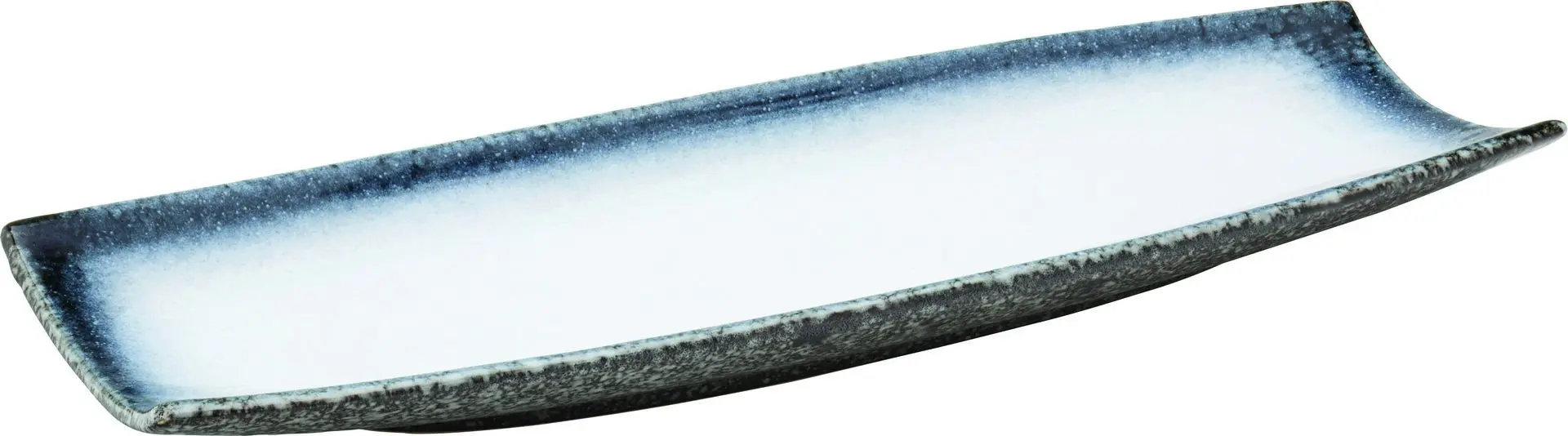 Isumi Platter 12.75" (32cm) - Pack of 12 1 Isumi Platter 12.75" (32cm)