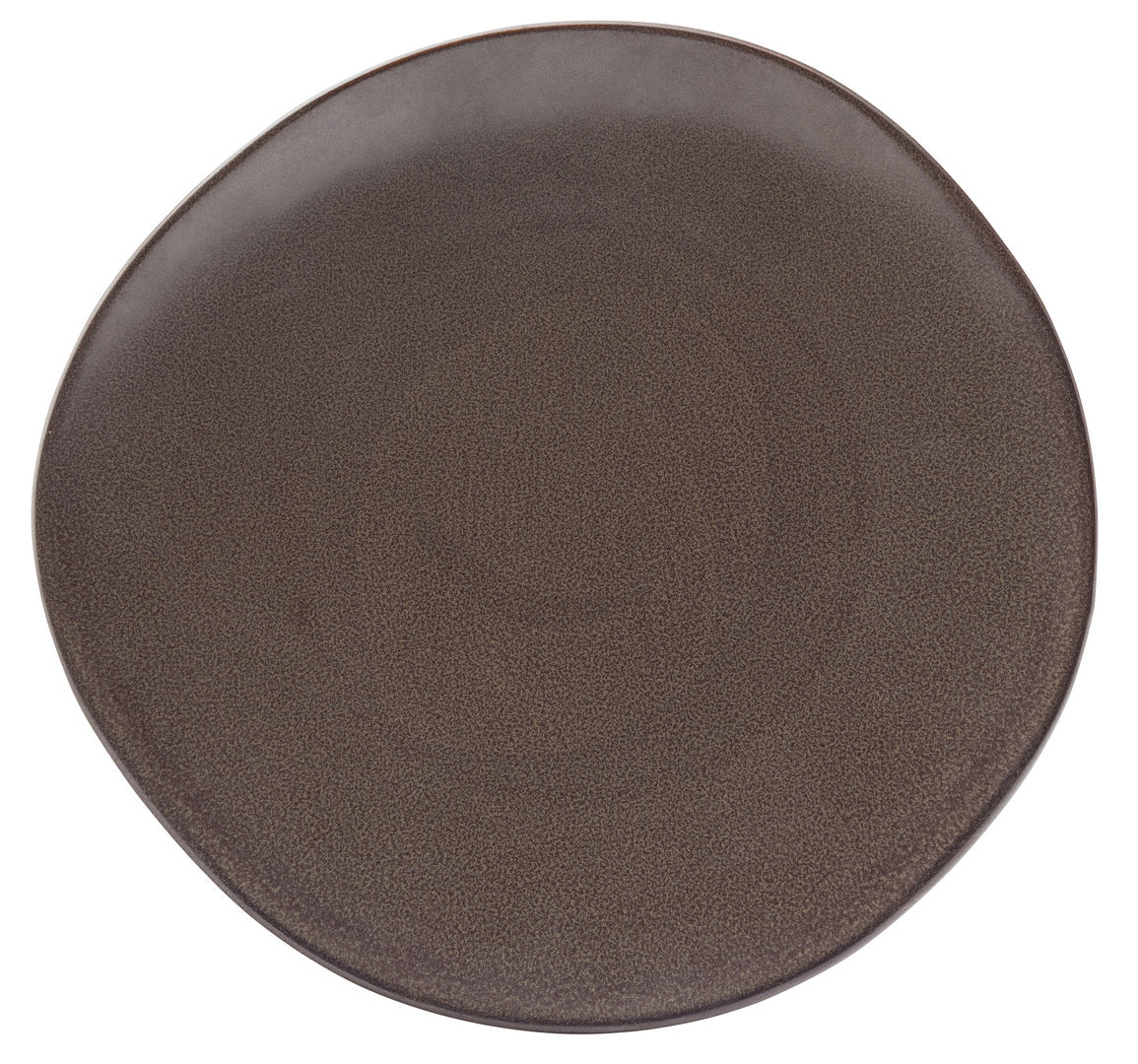 Sienna Plate 10.5" (26.8cm) - Pack of 6