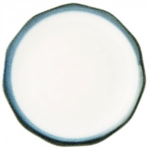 Isumi Plate 12.25" (31cm)