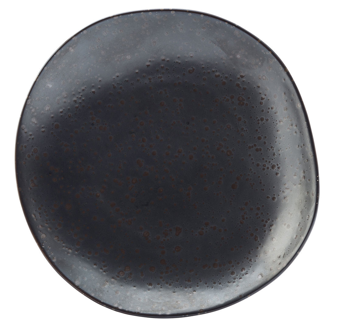 Nero Plate 7.5" (19cm) - Pack of 6