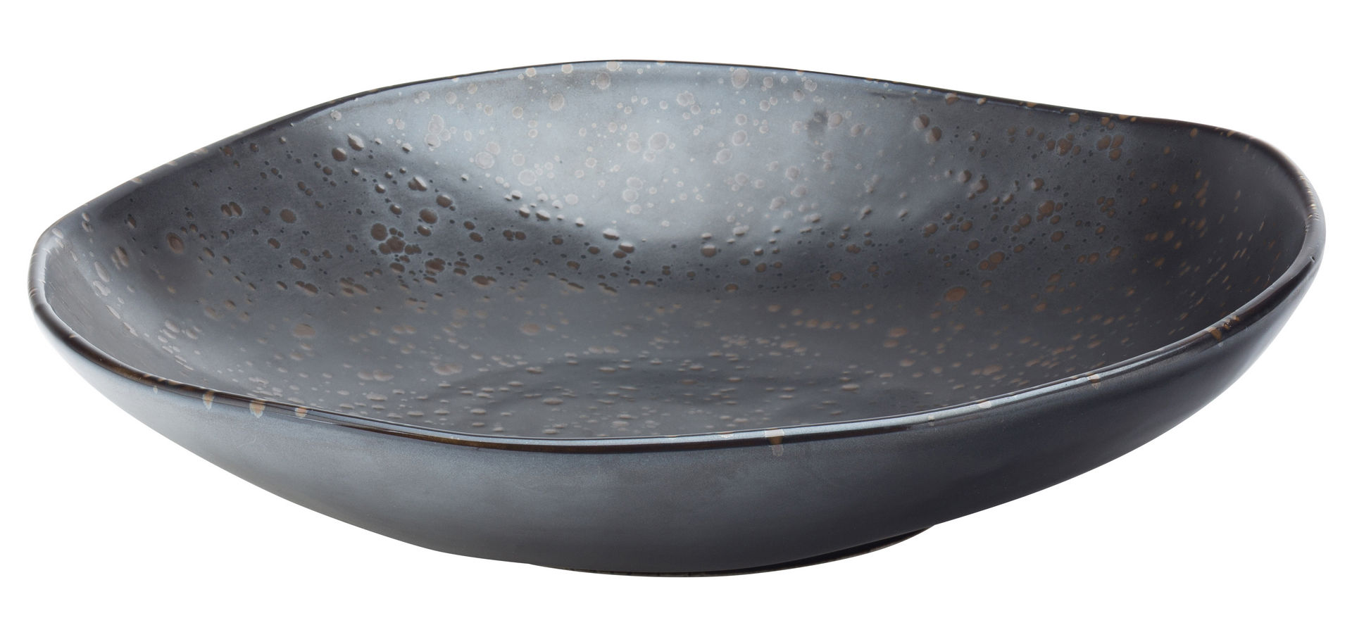 Nero Coupe Bowl 9.5" (24.5cm) - Pack of 6