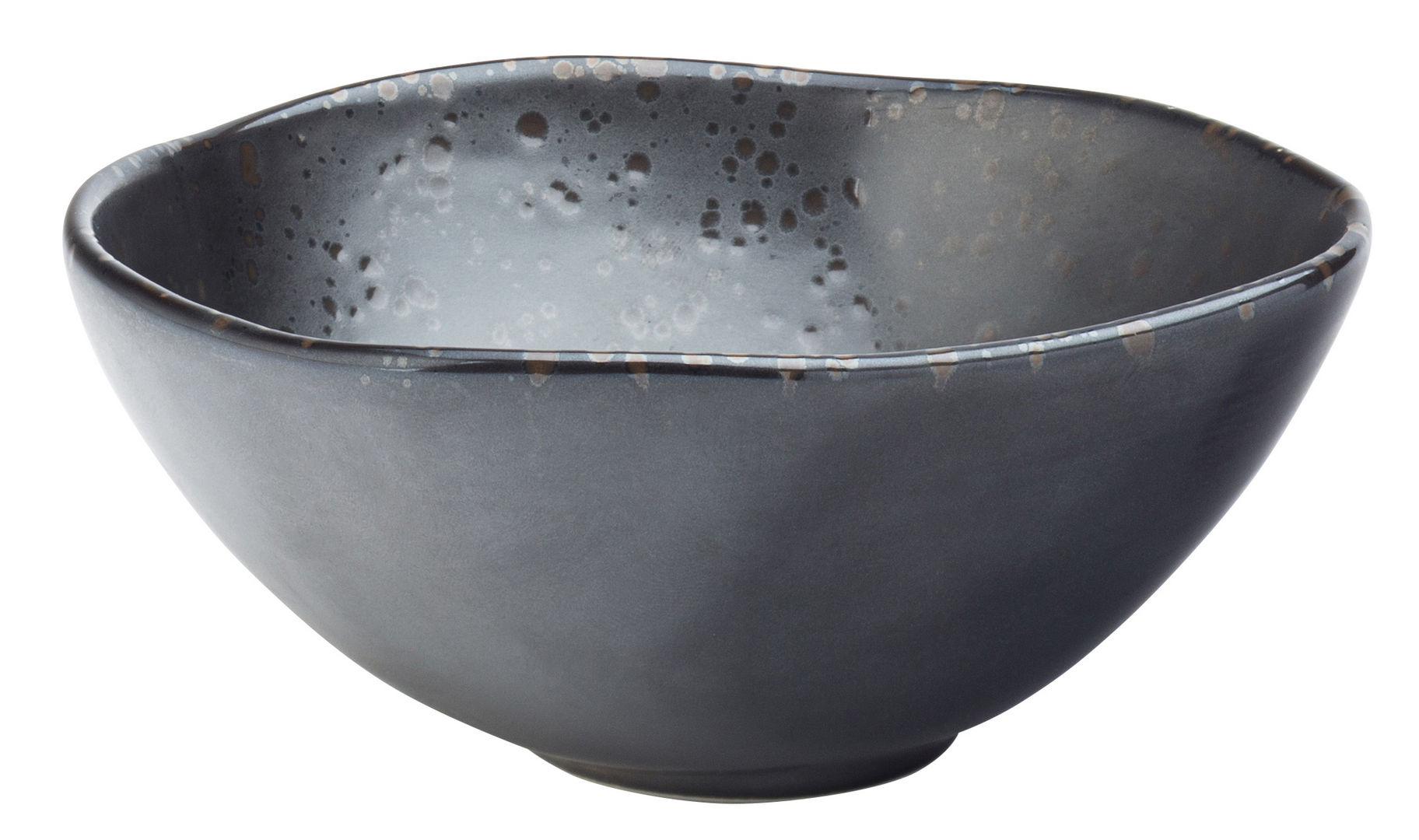 Nero Bowl 5" (13cm) - Pack of 6