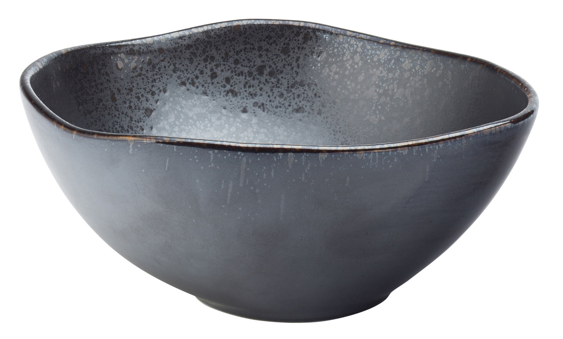 Nero Bowl 6.5" (16.5cm) - Pack of 6 1 Nero Bowl 6.5" (16.5cm)