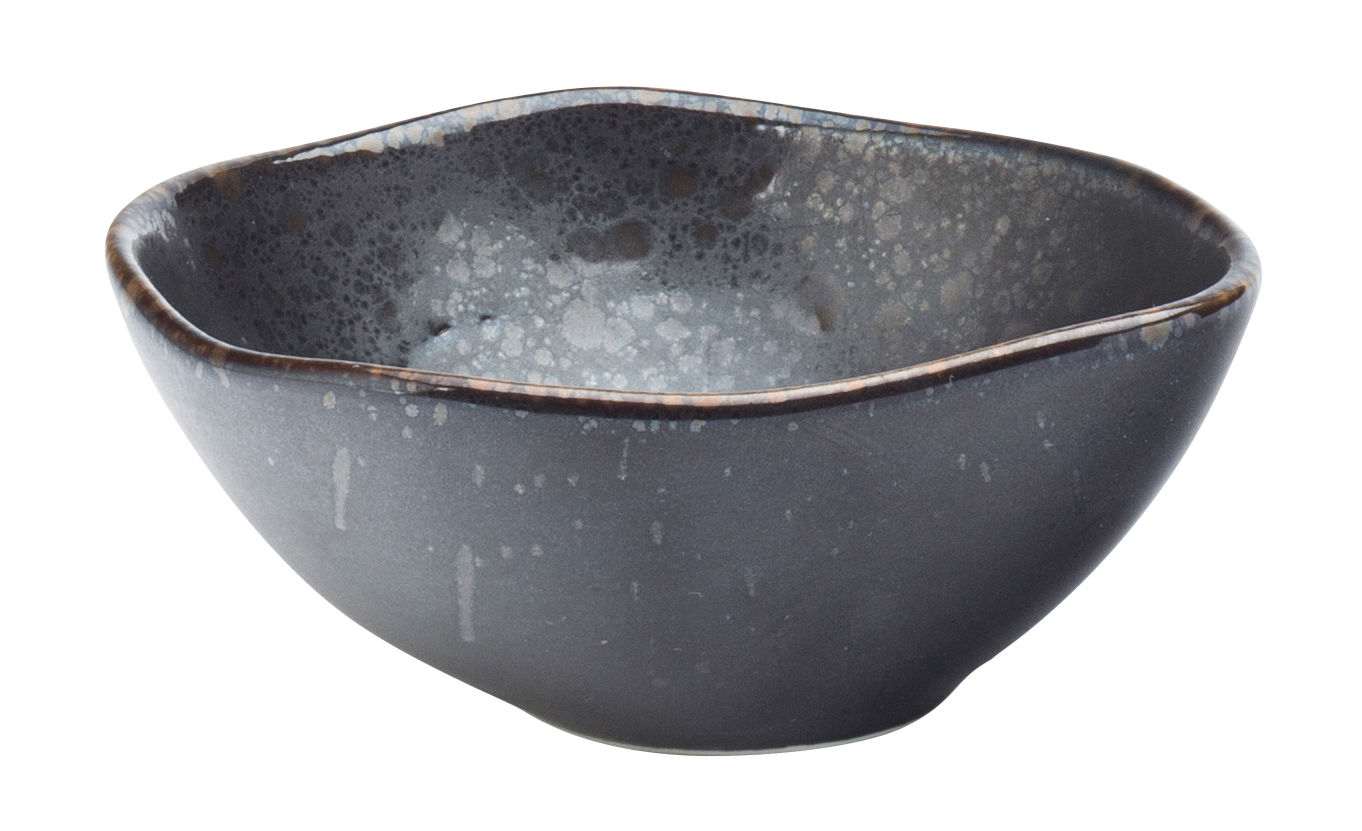 Nero Bowl 2.25" (6cm) - Pack of 6