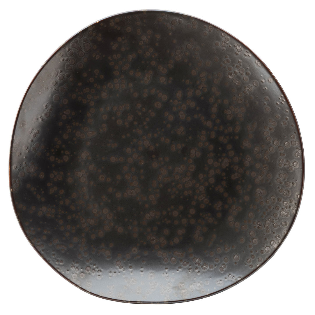 Nero Plate 12" (31cm) - Pack of 6