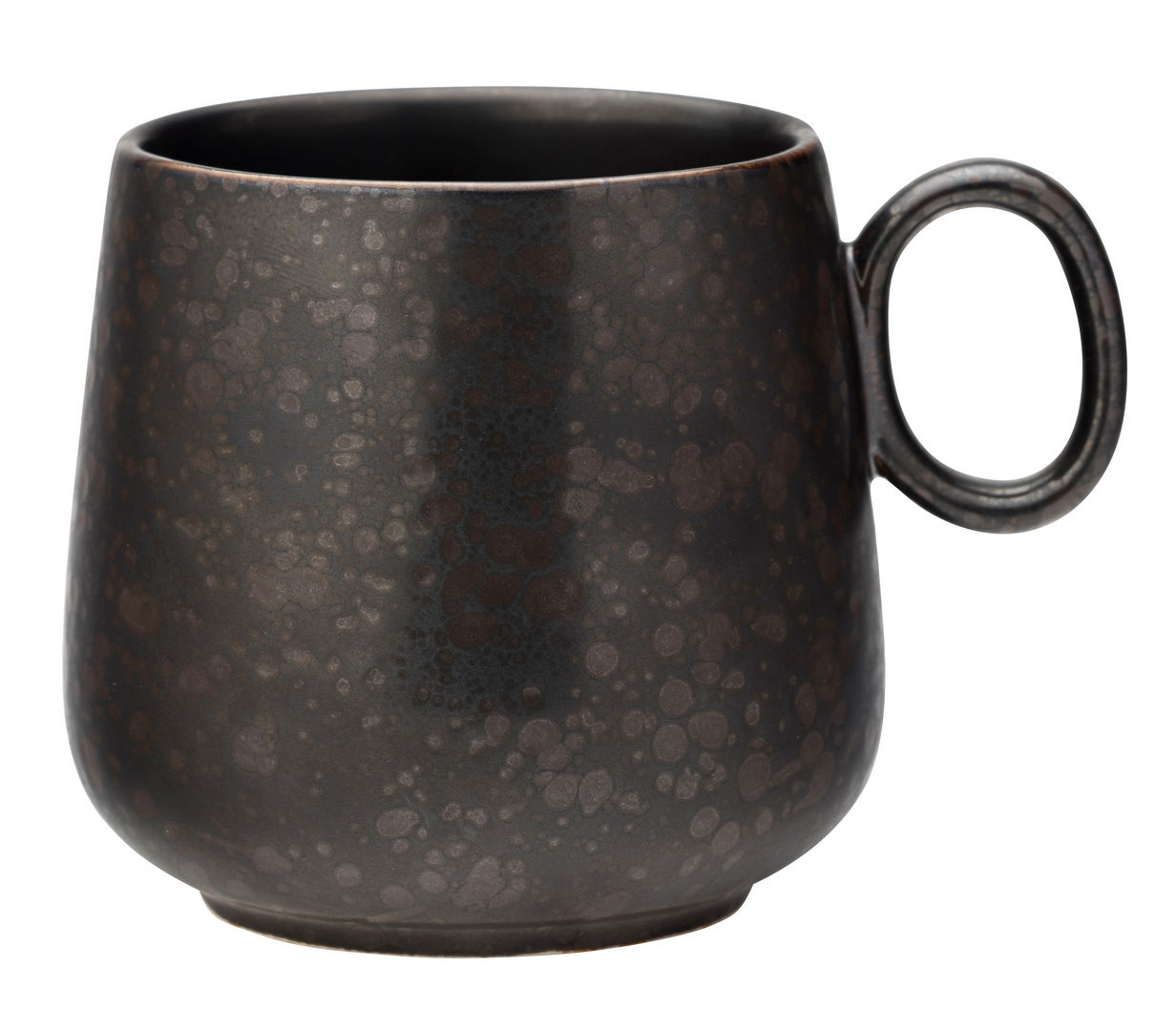 Nero Mug 12oz (34cl) - Pack of 6