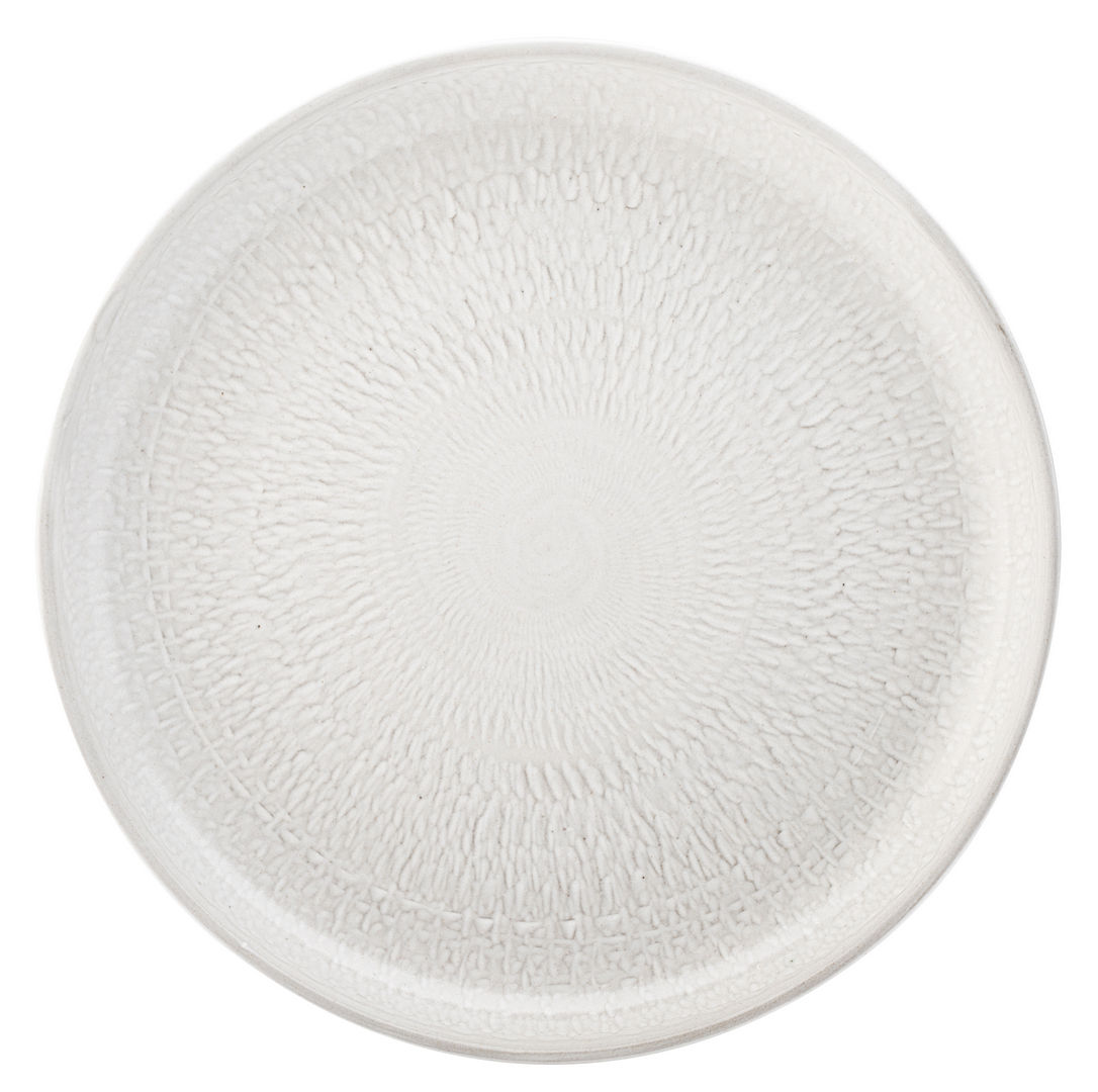 Juno Plate 11" (28cm) - Pack of 6