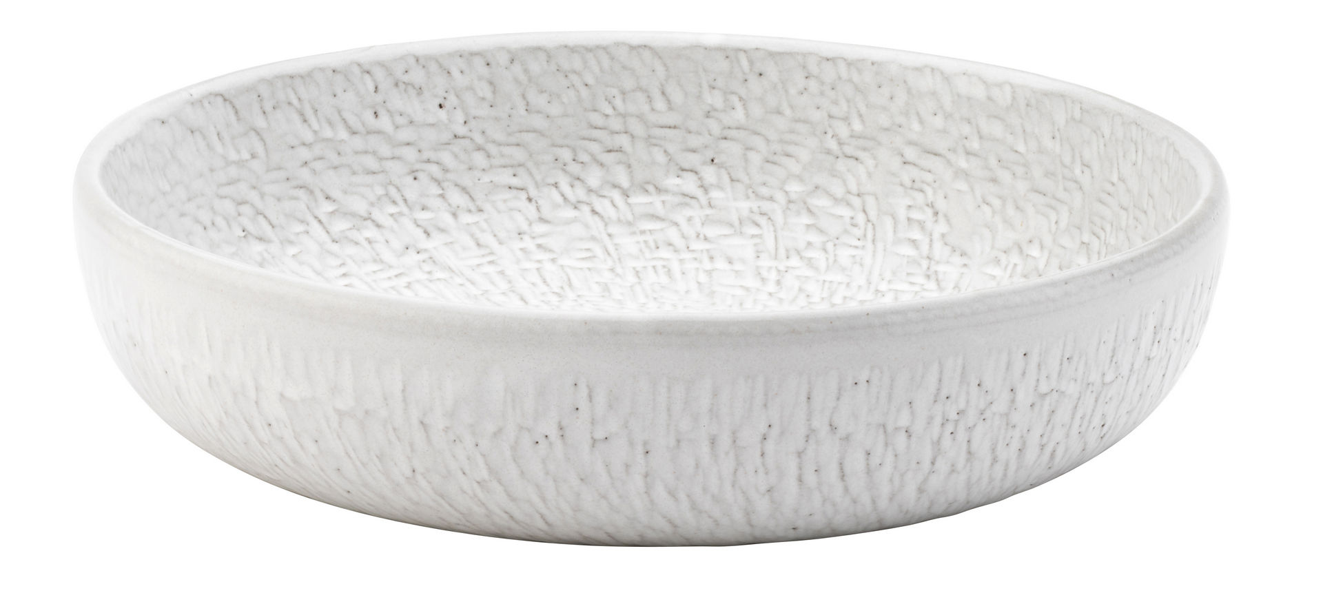 Juno Coupe Bowl 8.25" (21cm) - Pack of 6