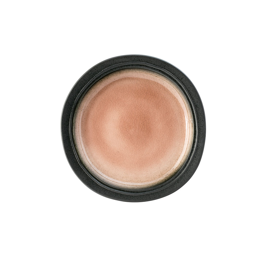 Dusky Plate 8.5" (21cm) - Pack of 6