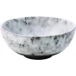 Fuji Dappled Bowl 6