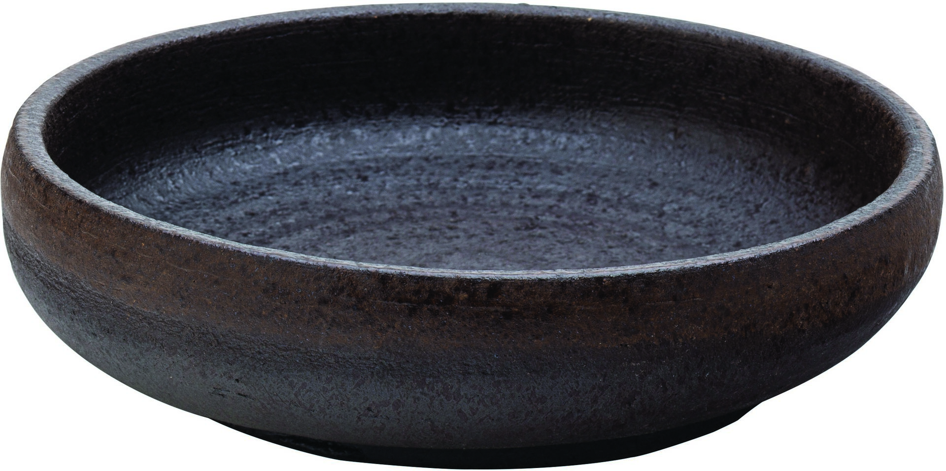 Fuji Low Dish 4" (10cm) - Pack of 6