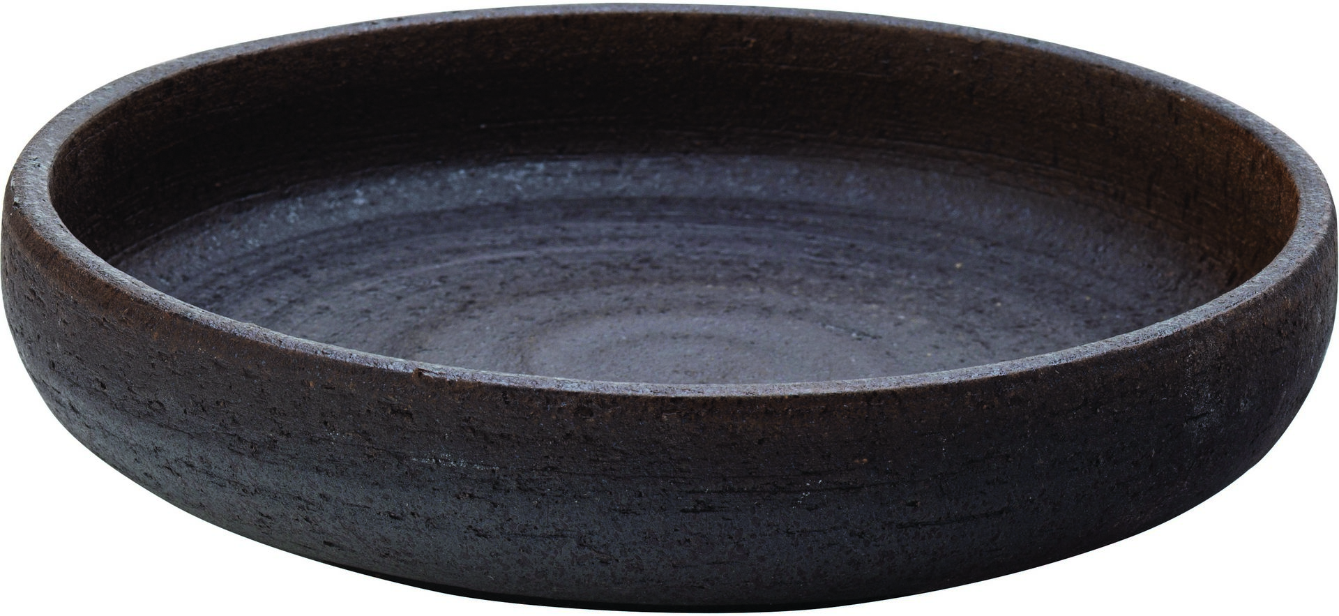 Fuji Low Dish 6" (15cm) - Pack of 6