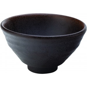 Fuji Rice Bowl 5.5" (14cm) 31.75oz (90cl)