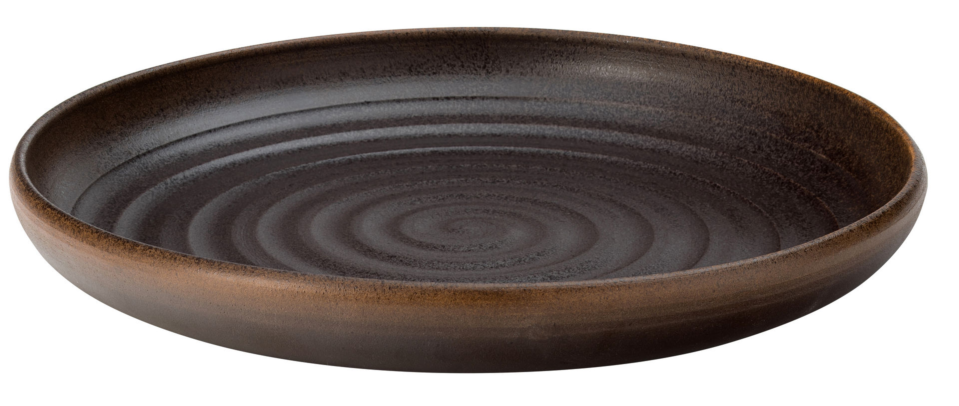 Fuji Plate 12" (30cm) - Pack of 6