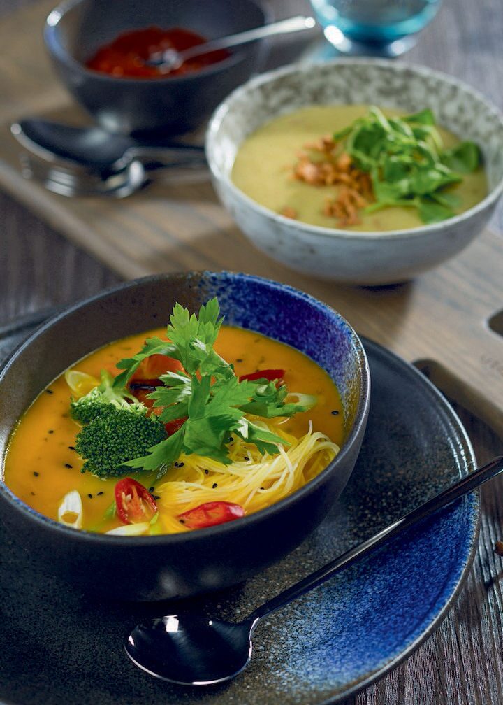 Kyoto Rectangular Platter 11.3" (28.5cm) - Pack of 6 2 Kyoto Rectangular Platter 11.3" (28.5cm) - Pack of 6 - Image 2