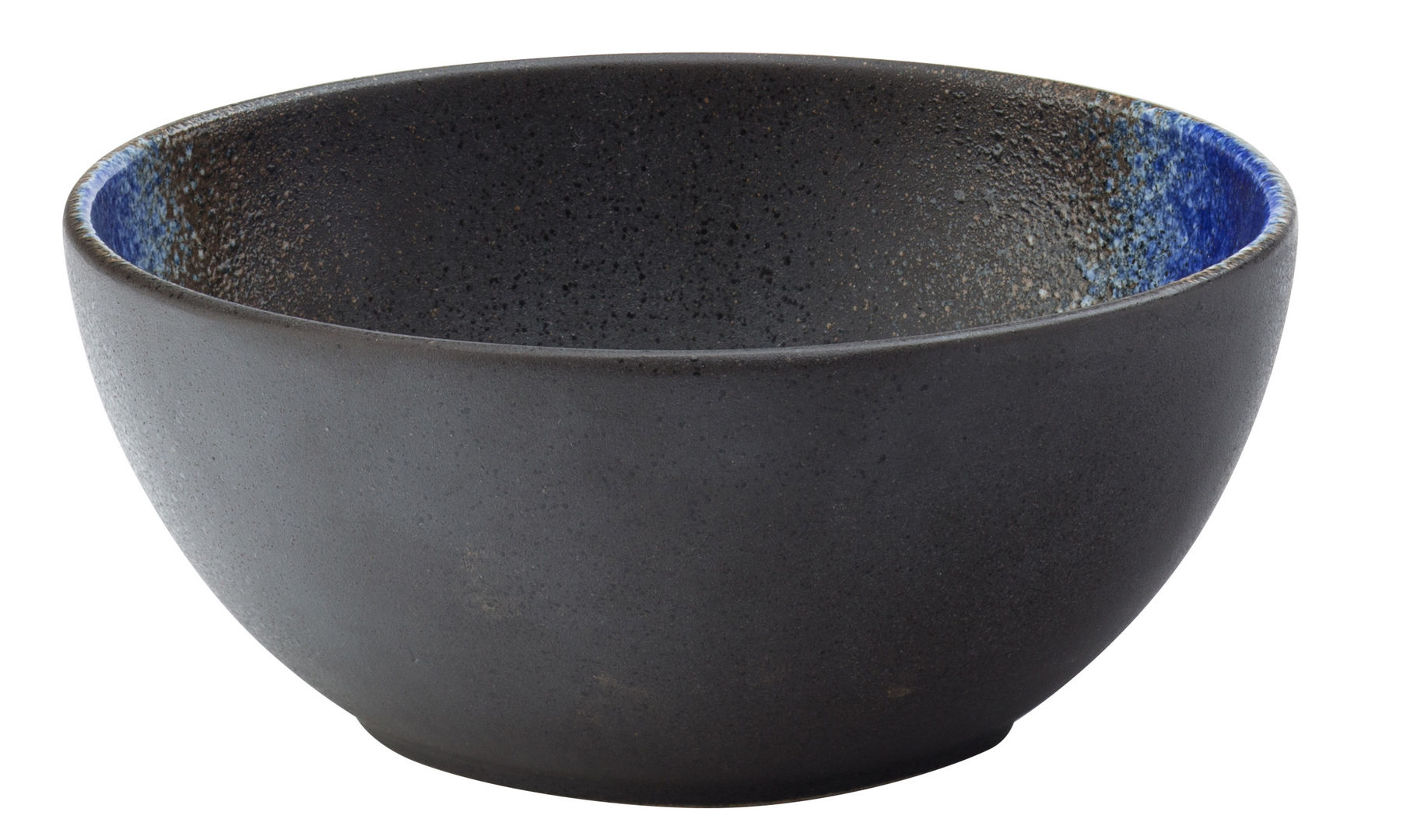 Kyoto Bowl 6.6" (17cm) - Pack of 6