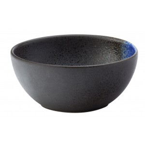 Kyoto Small Bowl 4.5" (12cm)