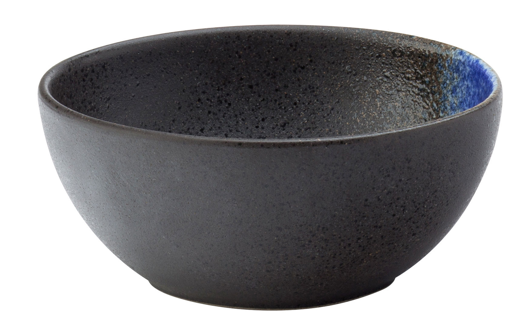 Kyoto Small Bowl 4.5" (12cm) - Pack of 6 1 Kyoto Small Bowl 4.5" (12cm)