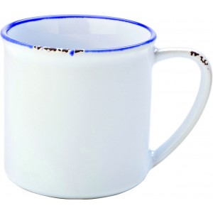 Avebury Blue Mug 13.5oz (38cl)