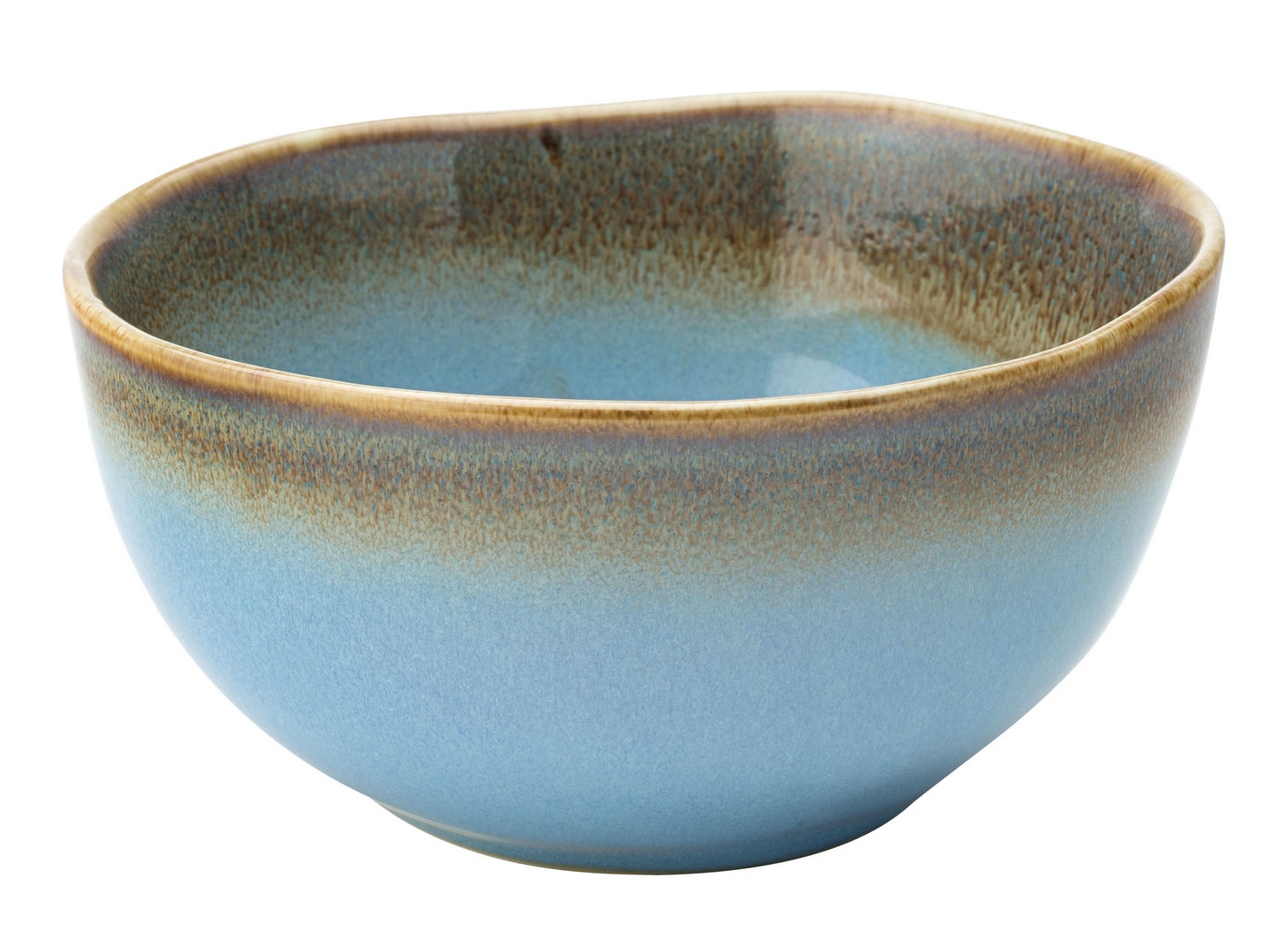 Lagoon Bowl 5.25" (13.5cm) - Pack of 6