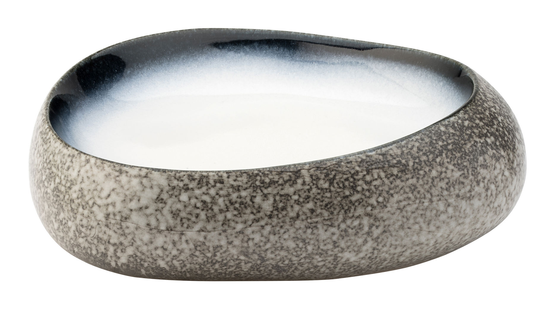 Isumi Presentation Plate 10" (26.5cm) - Pack of 6