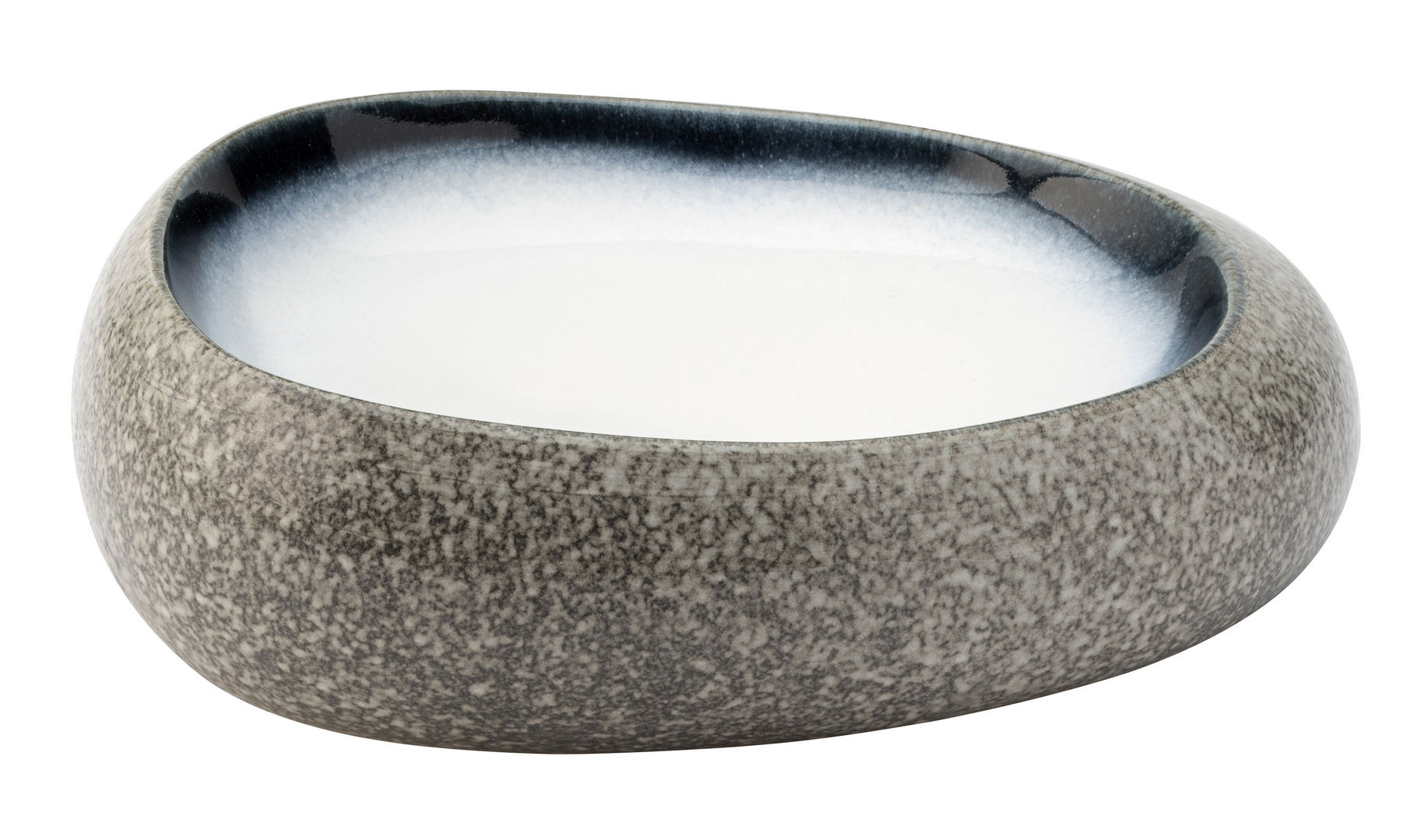 Isumi Presentation Plate 9" (23cm) - Pack of 6