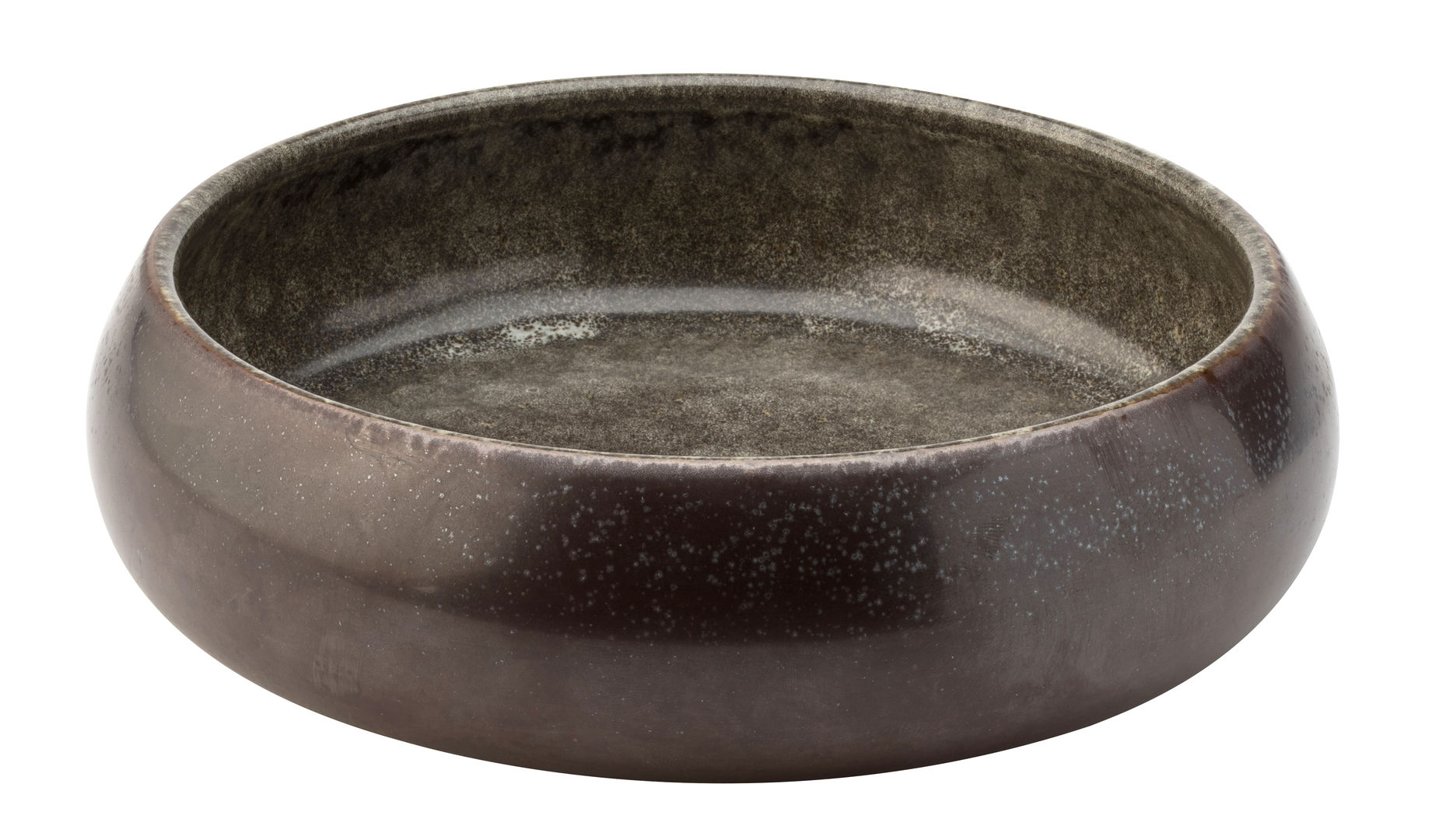 Galena Bowl 8" (22cm) - Pack of 6