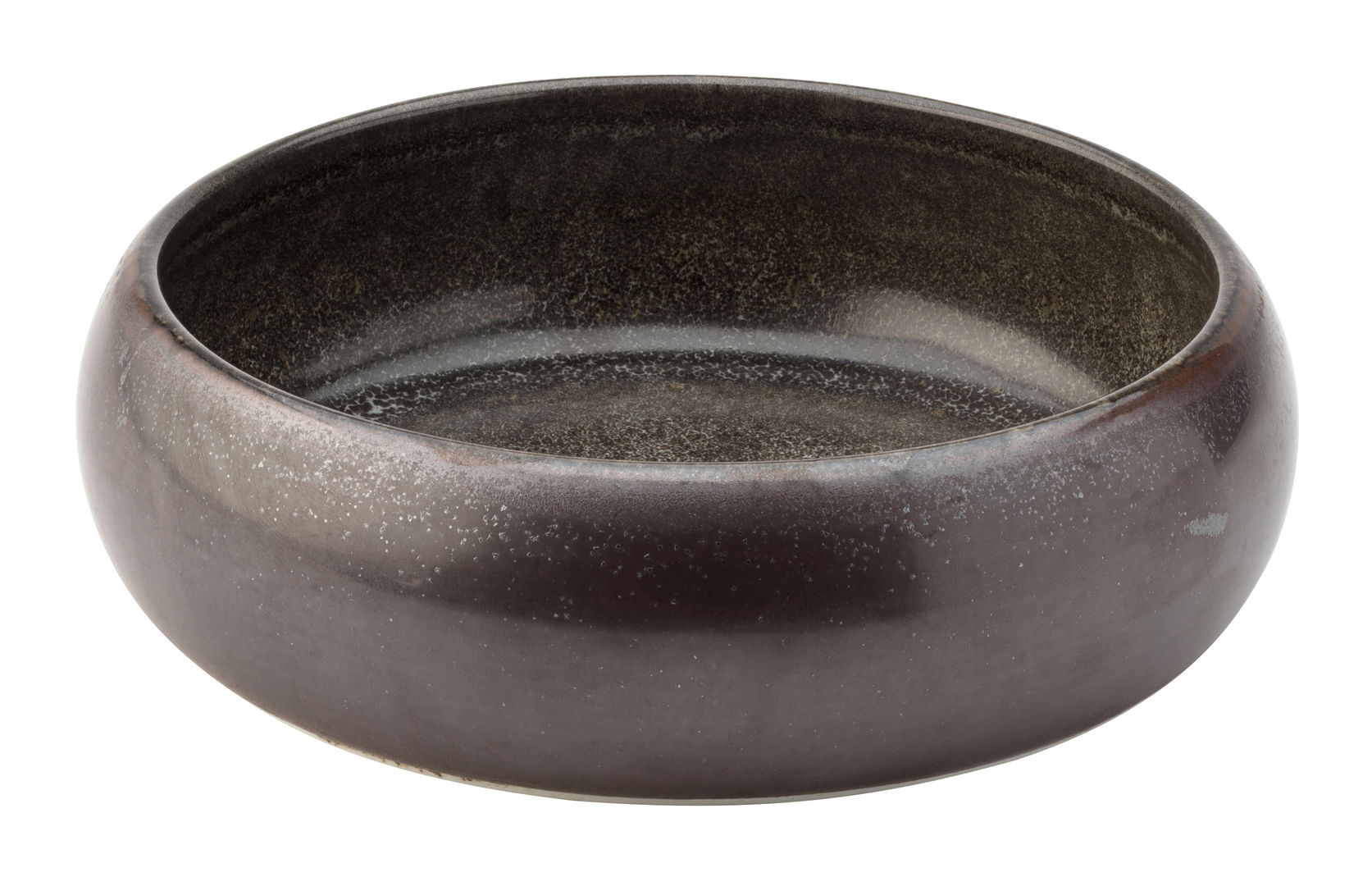 Galena Bowl 6" (16cm) - Pack of 6