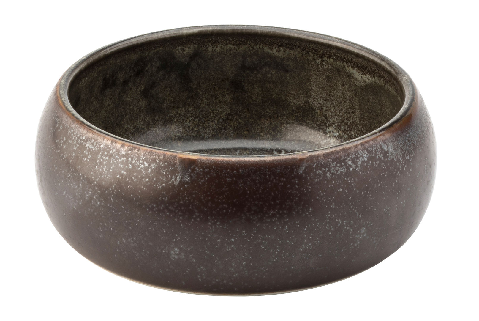 Galena Bowl 4" (11.5cm) - Pack of 12 1 Galena Bowl 4" (11.5cm)