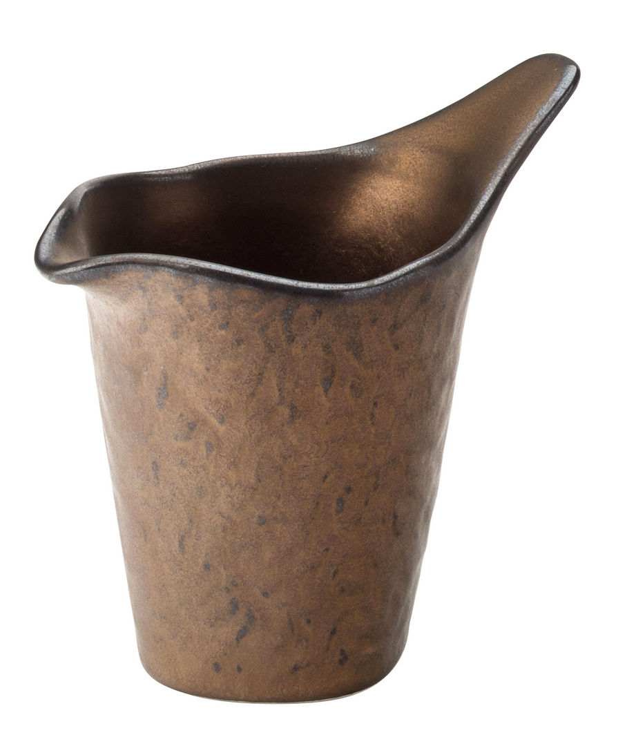 Midas Jug 4oz (11cl) - Pack of 12