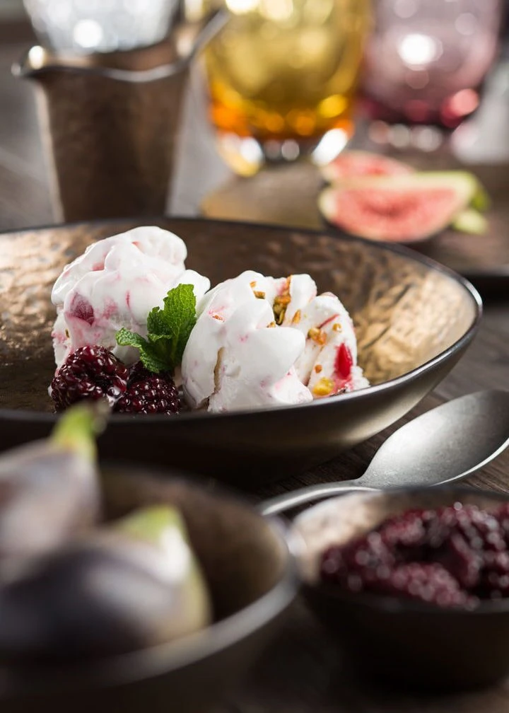 Midas Dip Bowl 3" (7.5cm) - Pack of 12 2 Midas Dip Bowl 3" (7.5cm) - Pack of 12 - Image 2