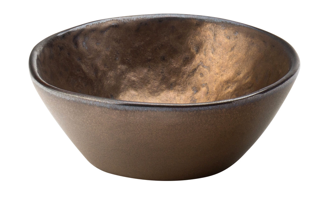 Midas Dip Bowl 3" (7.5cm) - Pack of 12