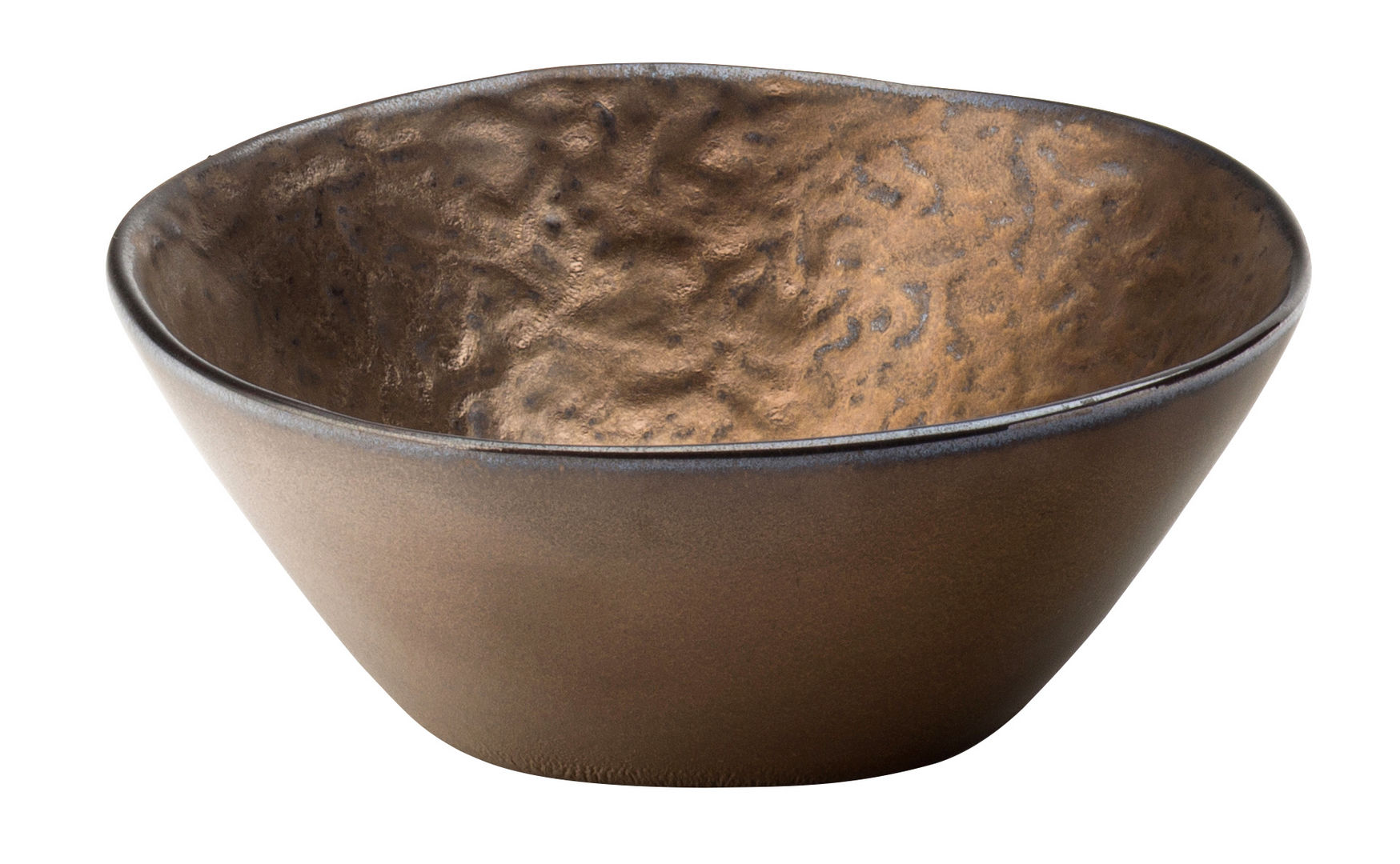 Midas Bowl 4.5" (11cm) - Pack of 6