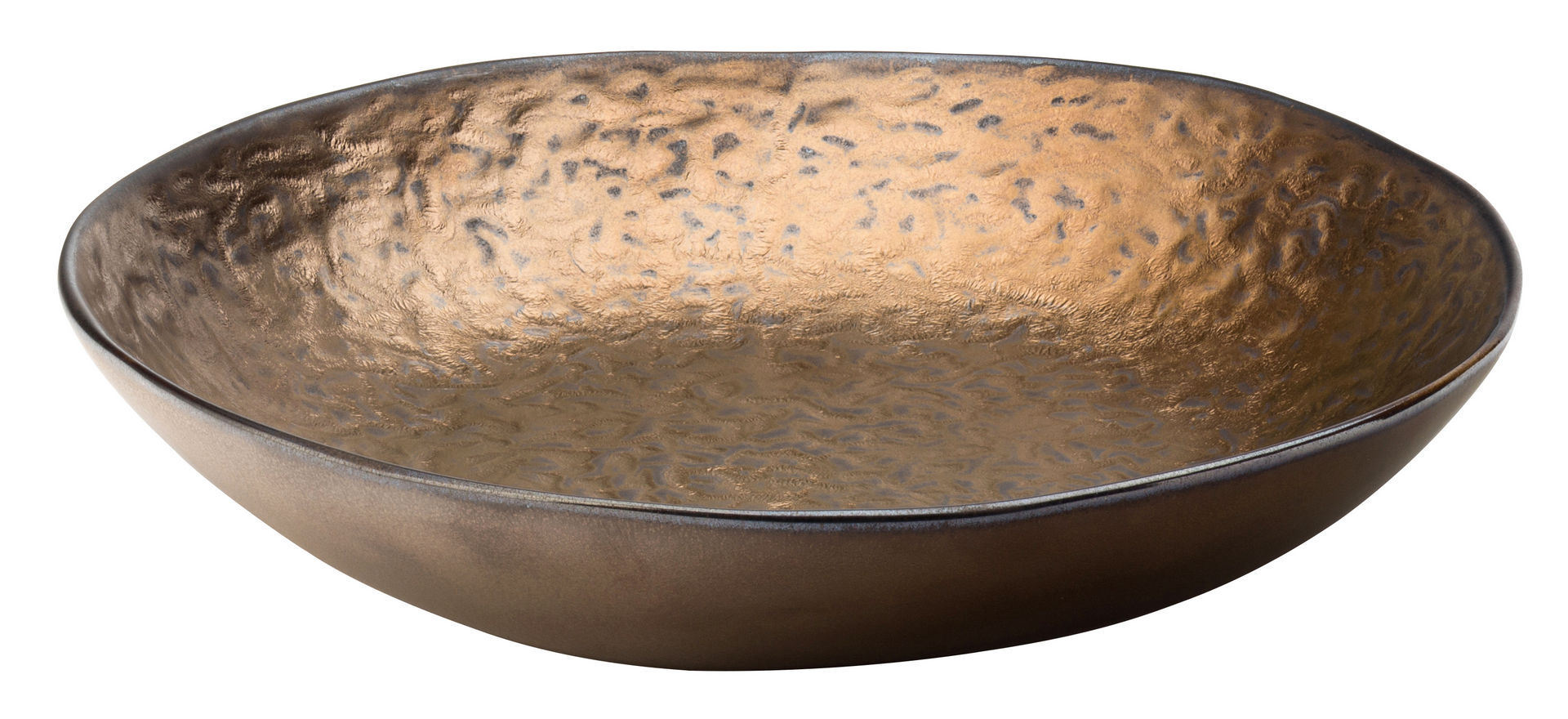 Midas Coupe Bowl 8.5" (21.5cm) - Pack of 6