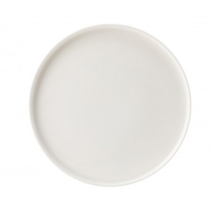 Orchid Plate 10.25" (26cm)