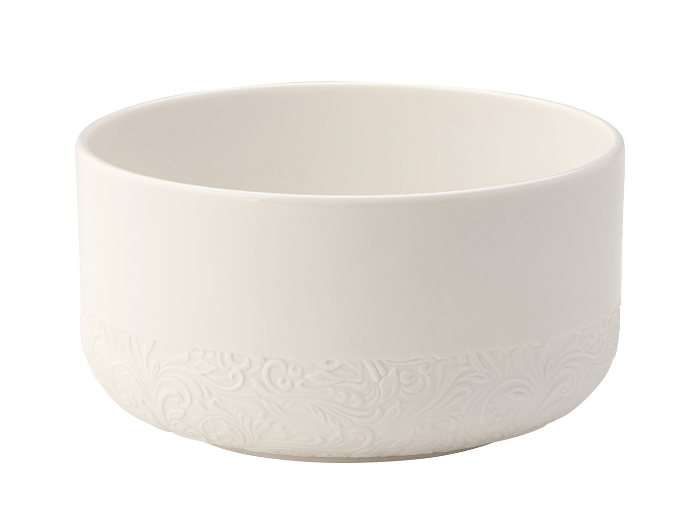 Orchid Bowl 5" (13cm) - Pack of 6