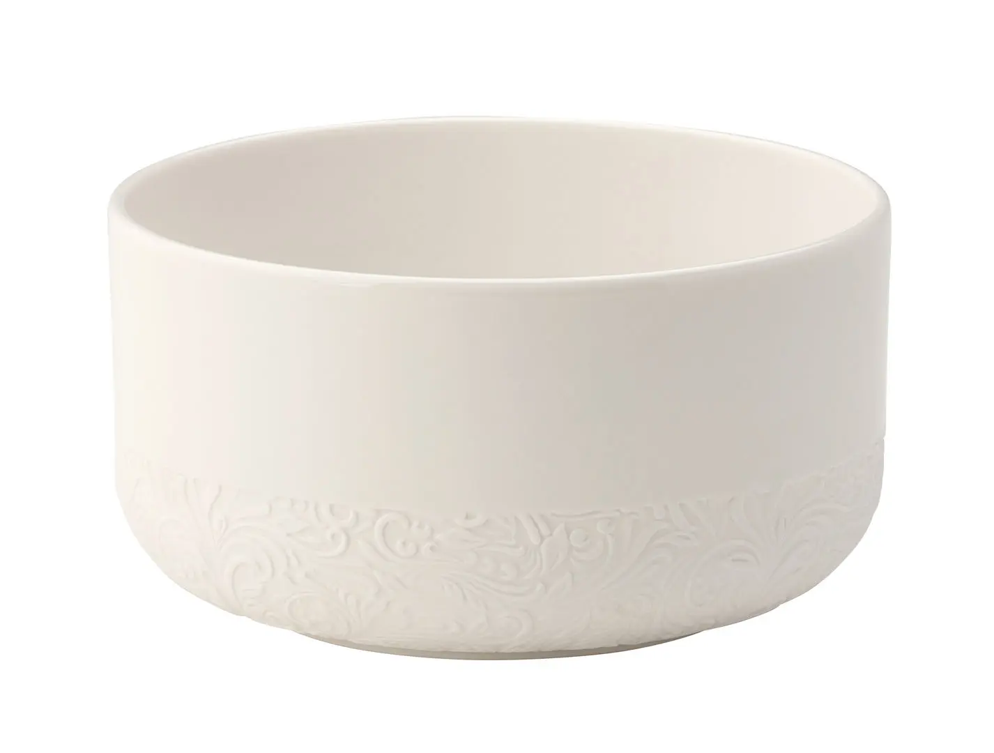 Orchid Bowl 5" (13cm) - Pack of 6 1 Orchid Bowl 5" (13cm)