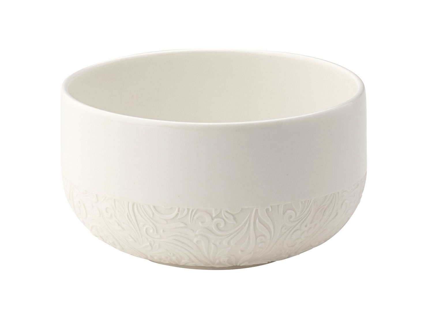 Orchid Bowl 4" (10cm) - Pack of 6