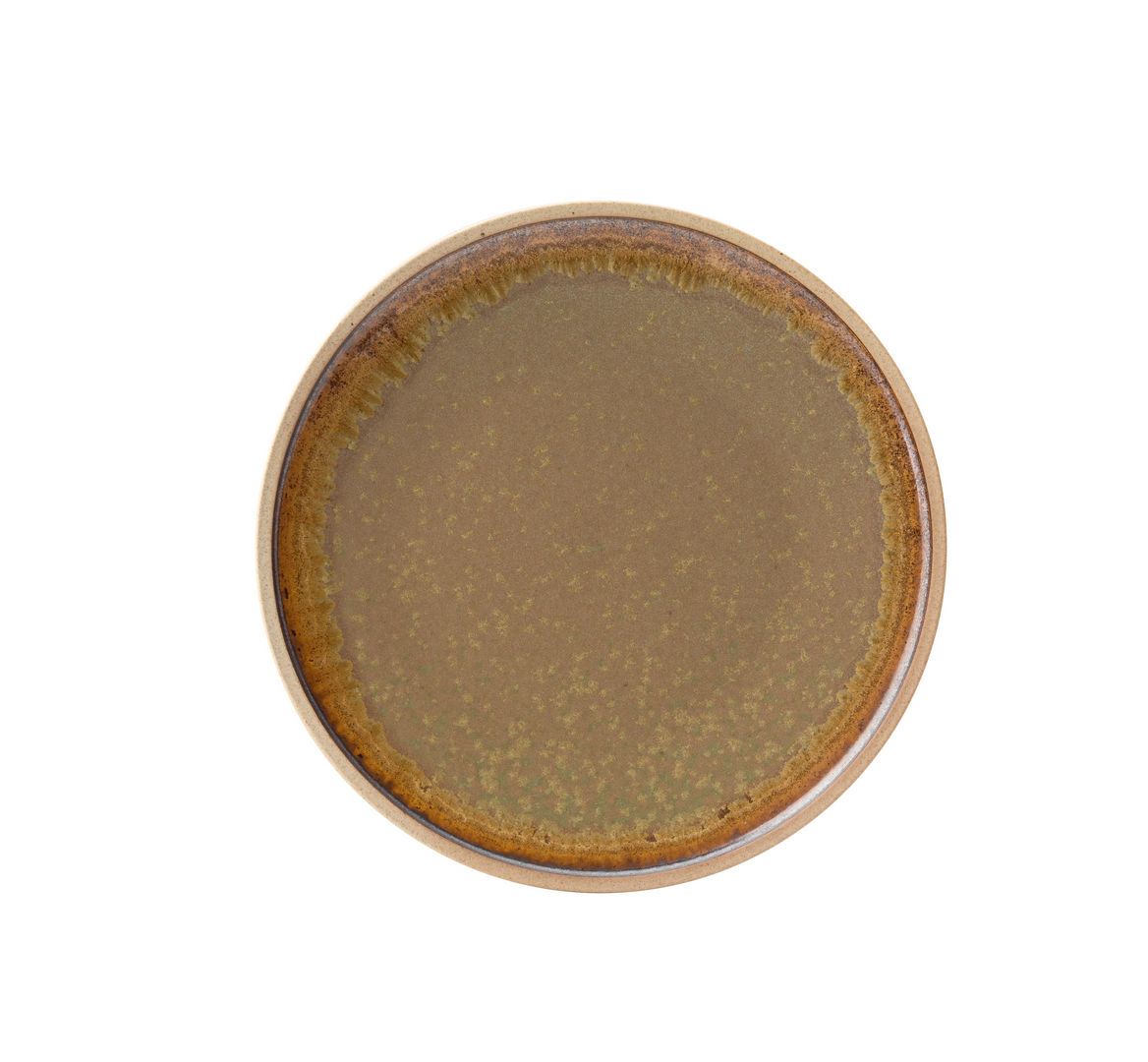 Goa Plate 8.25" (21cm) - Pack of 6