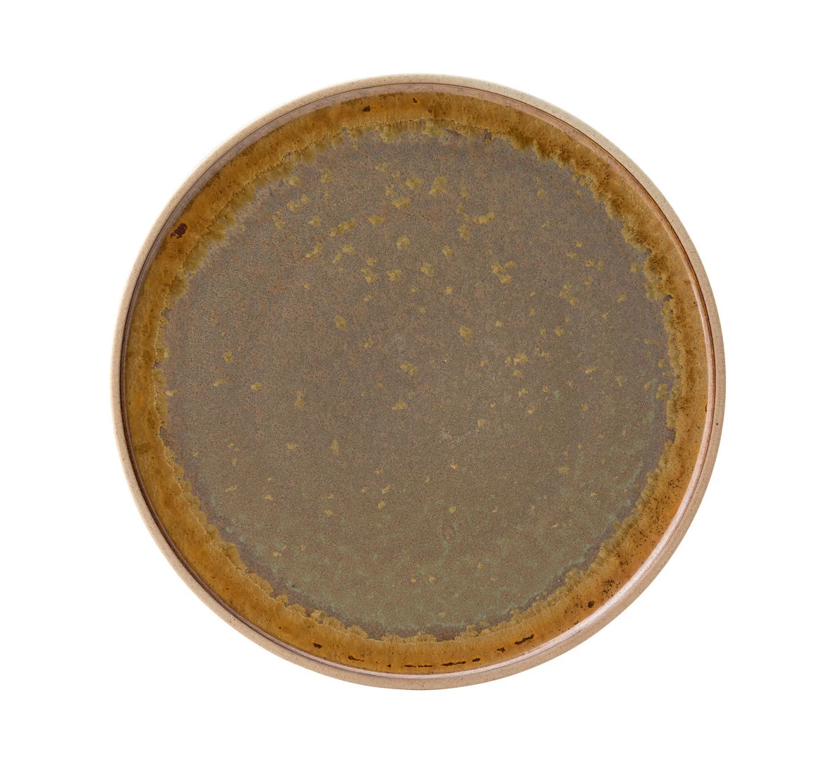 Goa Plate 10" (25.5cm) - Pack of 6 1 Goa Plate 10" (25.5cm)