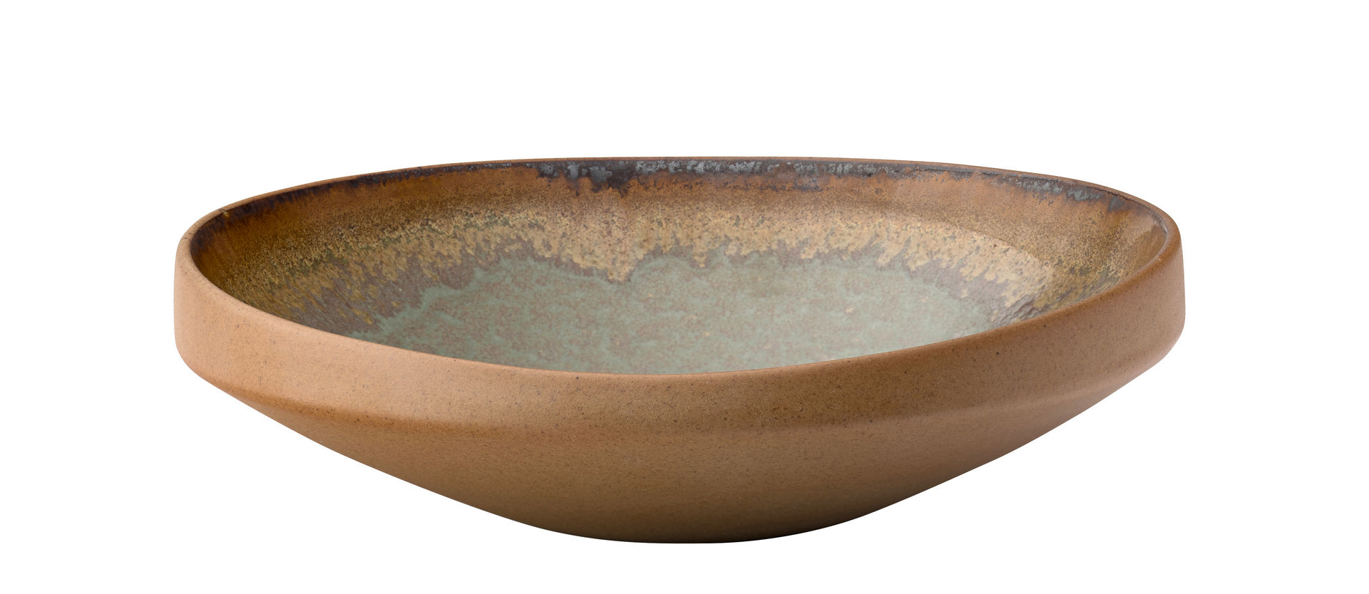 Goa Bowl 9" (22cm) - Pack of 6