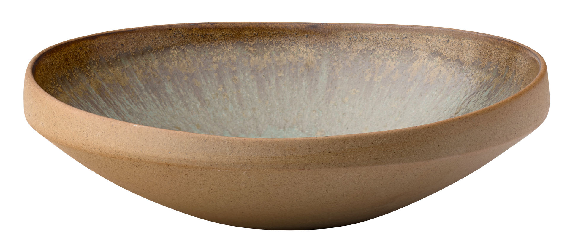 Goa Bowl 10" (26cm) - Pack of 6