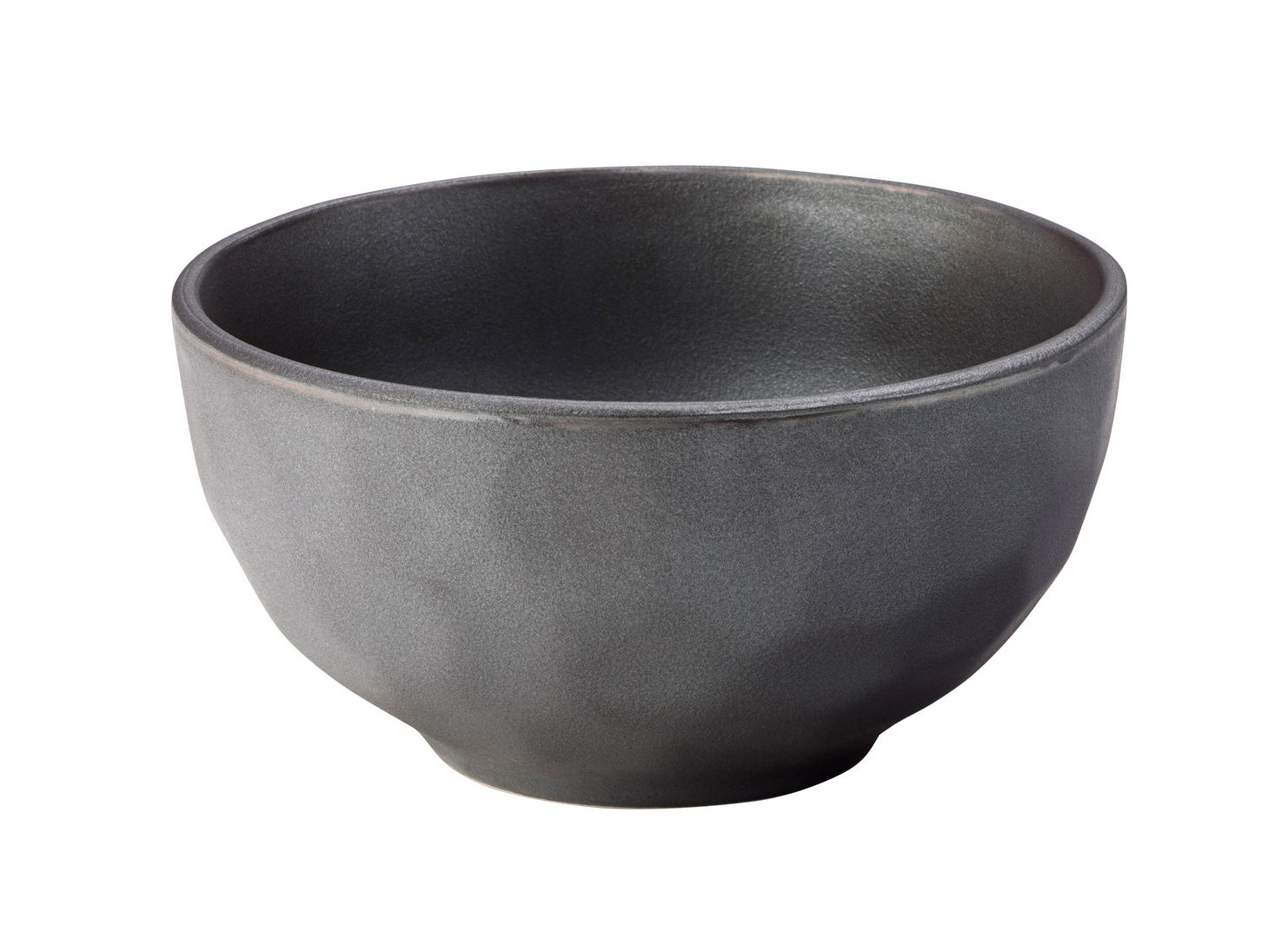 Apollo Pewter Bowl 6.25" (16cm) - Pack of 6