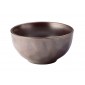 Apollo Bronze Bowl 6.25