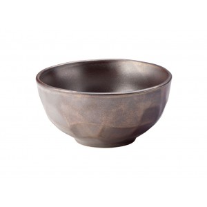 Apollo Bronze Bowl 4.5" (12cm)