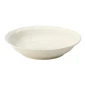 Vellum Bowl 8.5