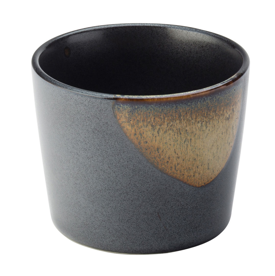 Koi Pot 7.5oz (22cl) - Pack of 6