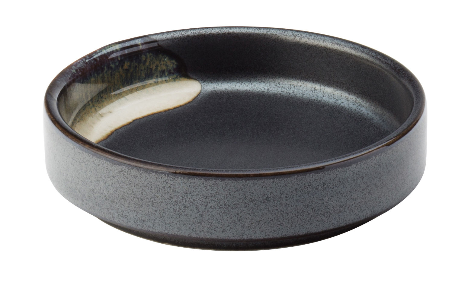 Koi Dish 3.25" (8.5cm) - Pack of 6